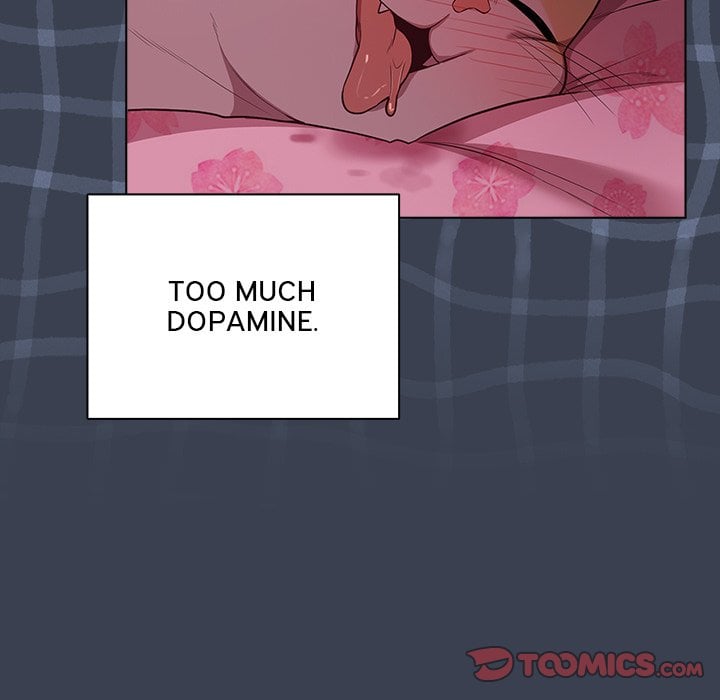 18+ The Love Meowtchmaker Chapter 48 page 93