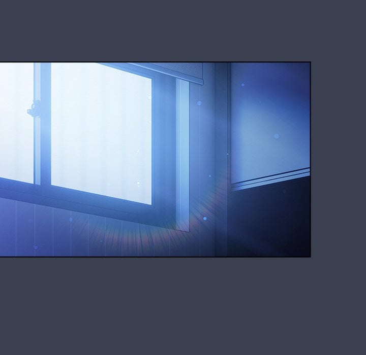 18+ The Love Meowtchmaker Chapter 48 page 97