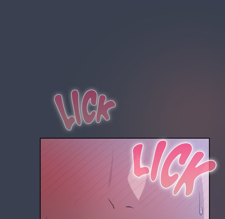 18+ The Love Meowtchmaker Chapter 48 page 98