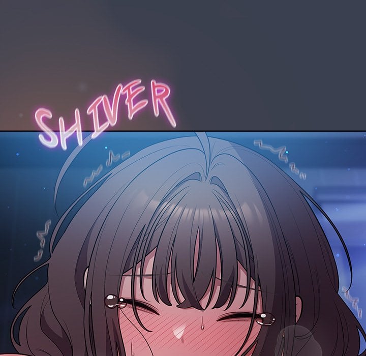 18+ The Love Meowtchmaker Chapter 48 page 109