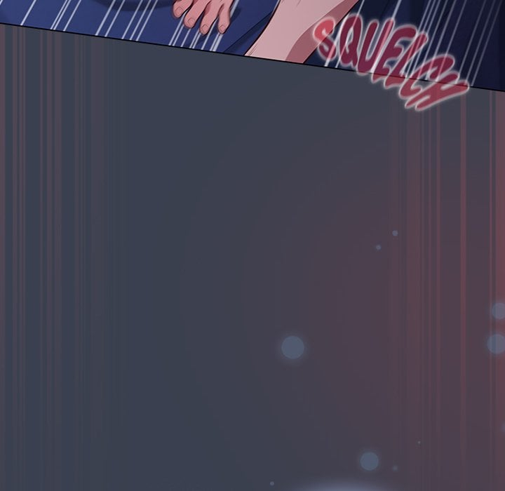 18+ The Love Meowtchmaker Chapter 48 page 116