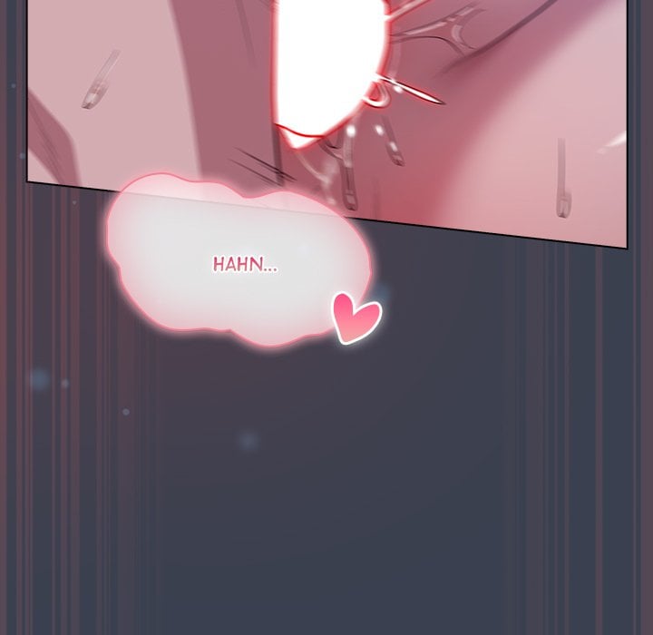 18+ The Love Meowtchmaker Chapter 48 page 123