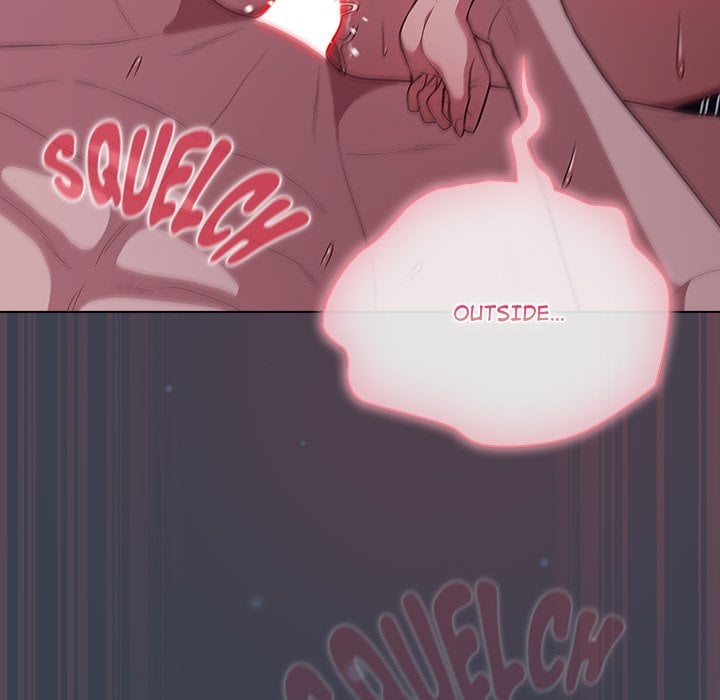 18+ The Love Meowtchmaker Chapter 48 page 126