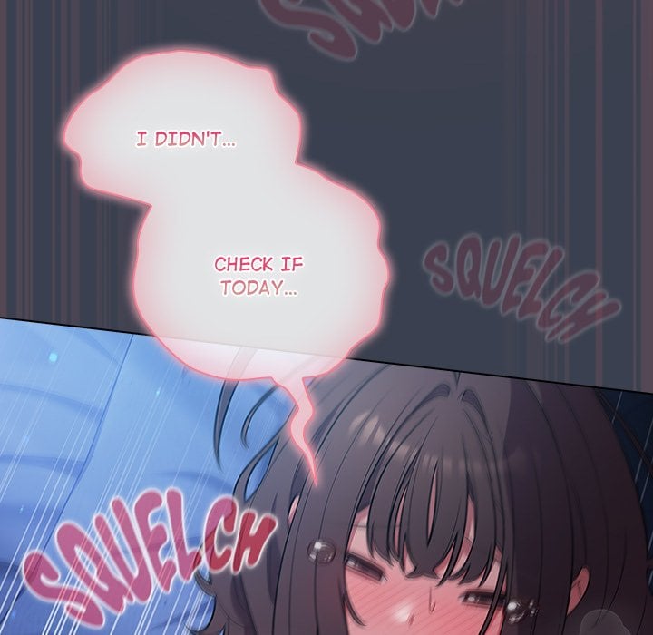 18+ The Love Meowtchmaker Chapter 48 page 127