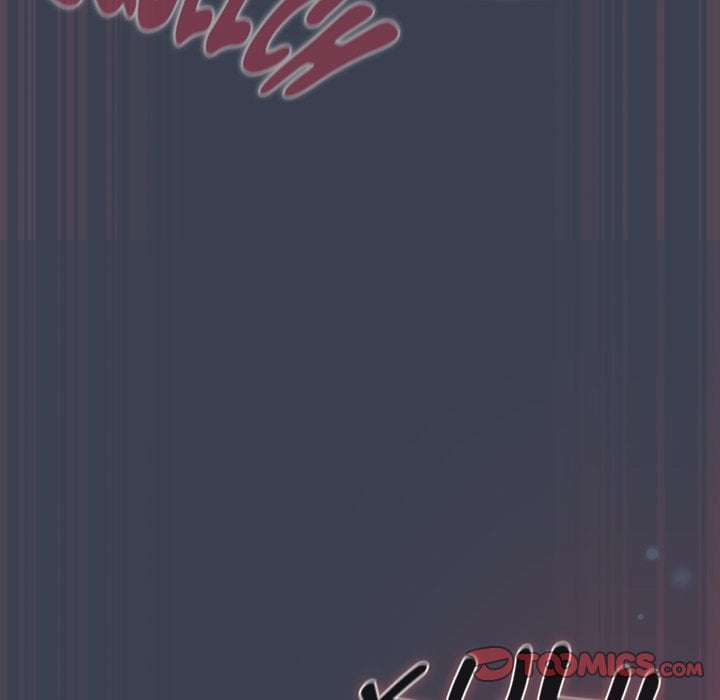 18+ The Love Meowtchmaker Chapter 48 page 129