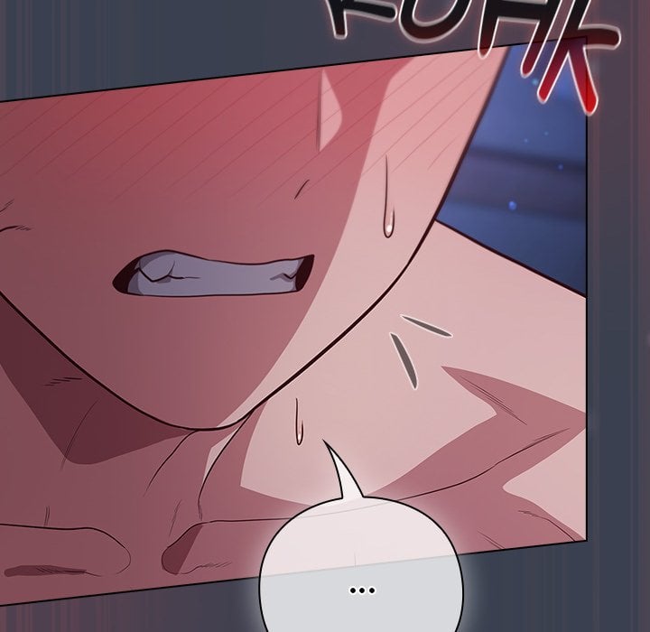 18+ The Love Meowtchmaker Chapter 48 page 130