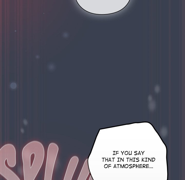 18+ The Love Meowtchmaker Chapter 48 page 131