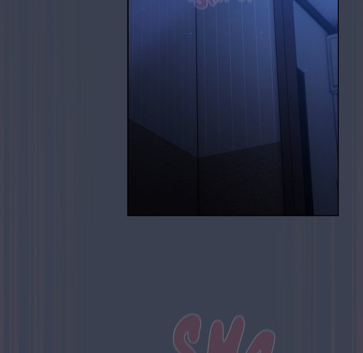 18+ The Love Meowtchmaker Chapter 48 page 142