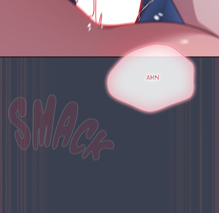 18+ The Love Meowtchmaker Chapter 48 page 144