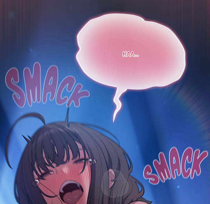 18+ The Love Meowtchmaker Chapter 48 page 146