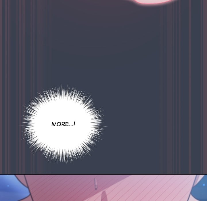 18+ The Love Meowtchmaker Chapter 48 page 155