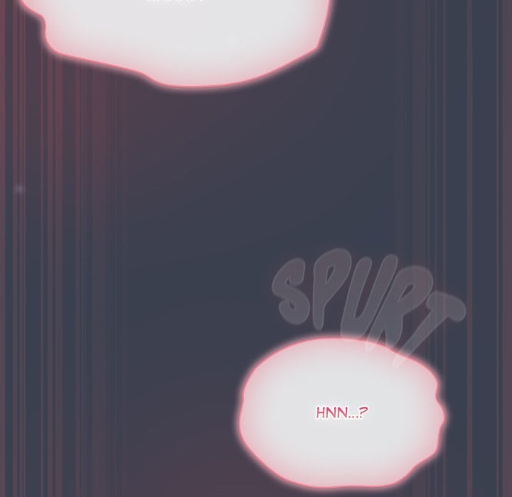 18+ The Love Meowtchmaker Chapter 48 page 164