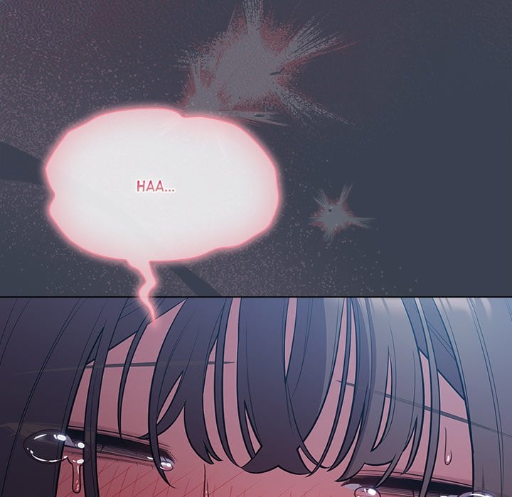 18+ The Love Meowtchmaker Chapter 48 page 171