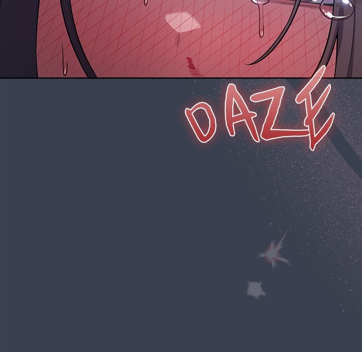 18+ The Love Meowtchmaker Chapter 48 page 172