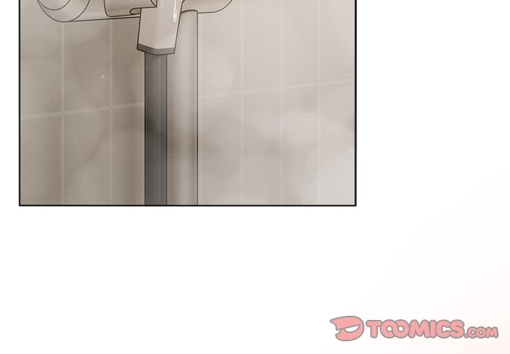 18+ The Love Meowtchmaker Chapter 49 page 3