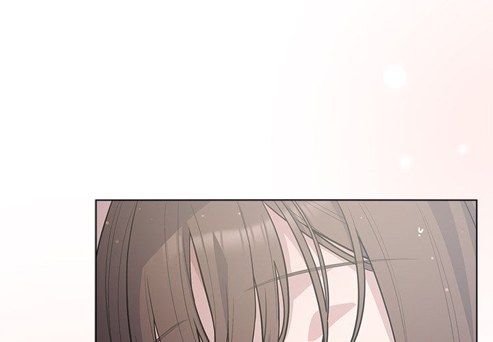18+ The Love Meowtchmaker Chapter 49 page 4