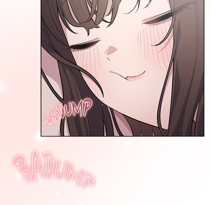 18+ The Love Meowtchmaker Chapter 49 page 5