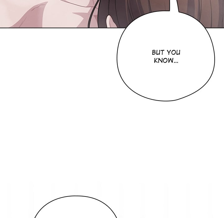 18+ The Love Meowtchmaker Chapter 49 page 16
