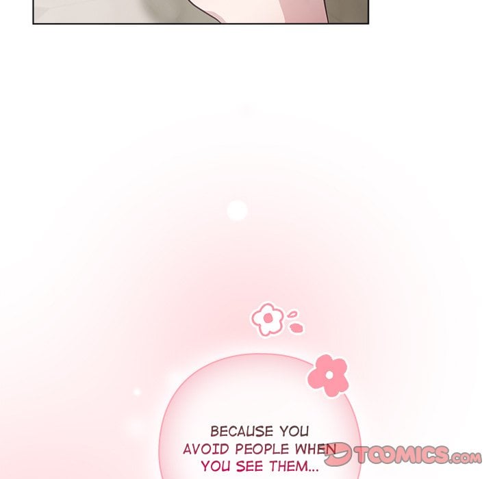18+ The Love Meowtchmaker Chapter 49 page 21