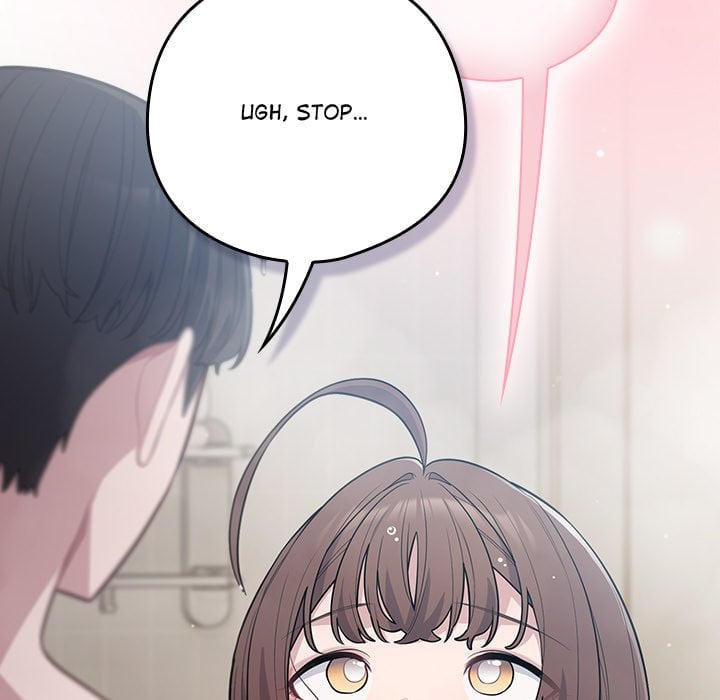 18+ The Love Meowtchmaker Chapter 49 page 23