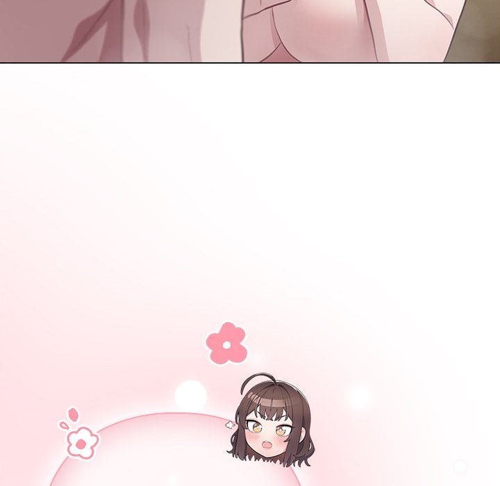 18+ The Love Meowtchmaker Chapter 49 page 25