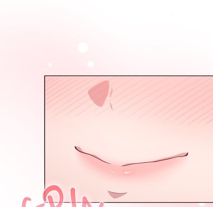 18+ The Love Meowtchmaker Chapter 49 page 28