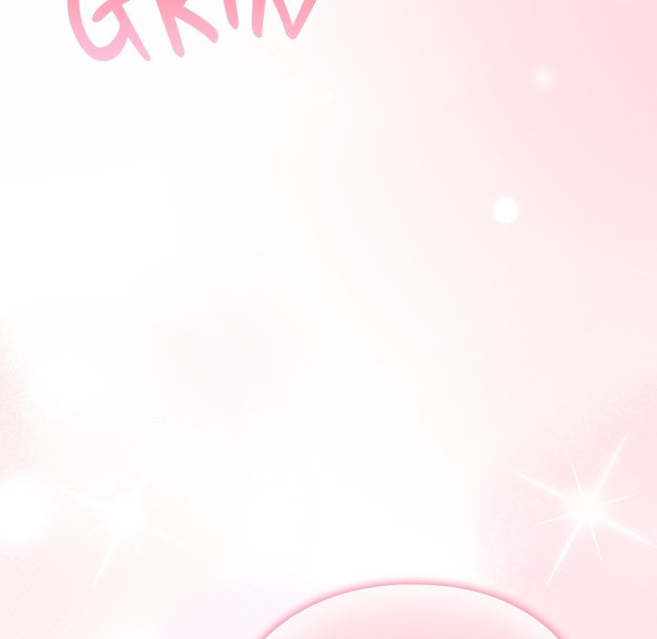 18+ The Love Meowtchmaker Chapter 49 page 29