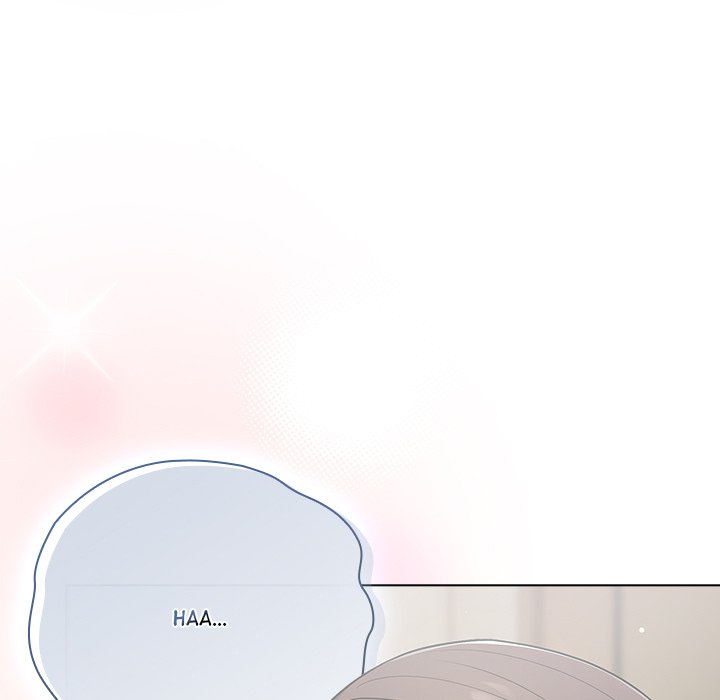 18+ The Love Meowtchmaker Chapter 49 page 37