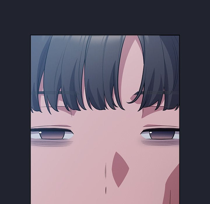 18+ The Love Meowtchmaker Chapter 49 page 46