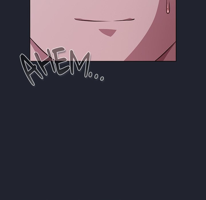 18+ The Love Meowtchmaker Chapter 49 page 47