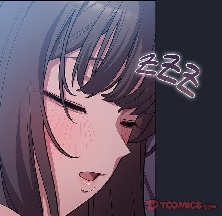 18+ The Love Meowtchmaker Chapter 49 page 48