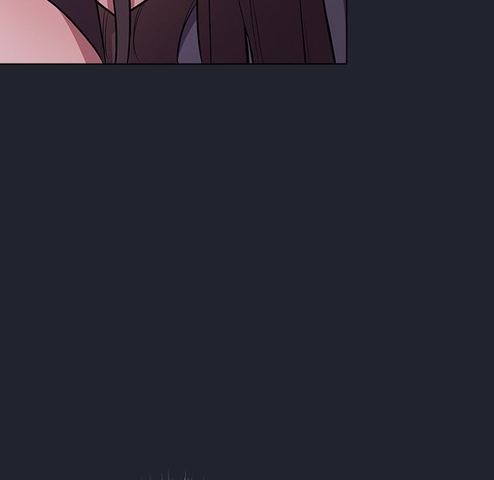 18+ The Love Meowtchmaker Chapter 49 page 49
