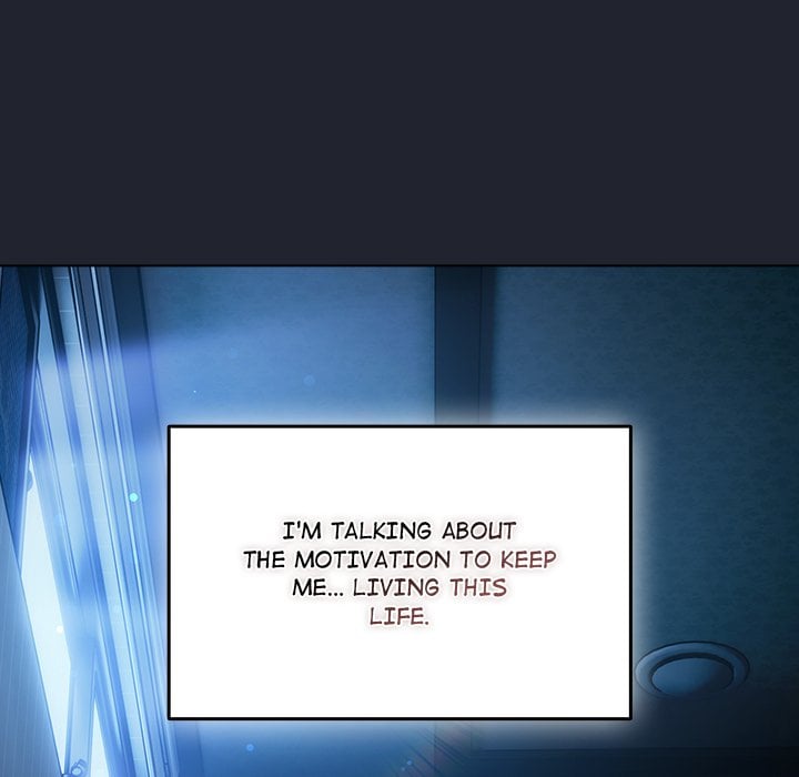 18+ The Love Meowtchmaker Chapter 49 page 56