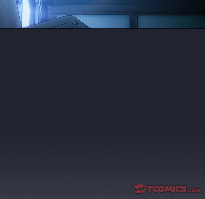 18+ The Love Meowtchmaker Chapter 49 page 57