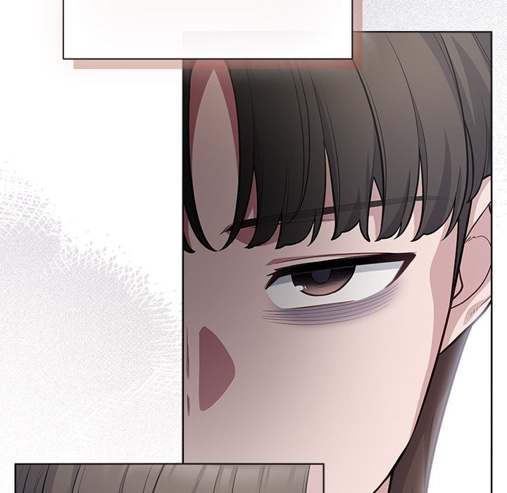 18+ The Love Meowtchmaker Chapter 49 page 60