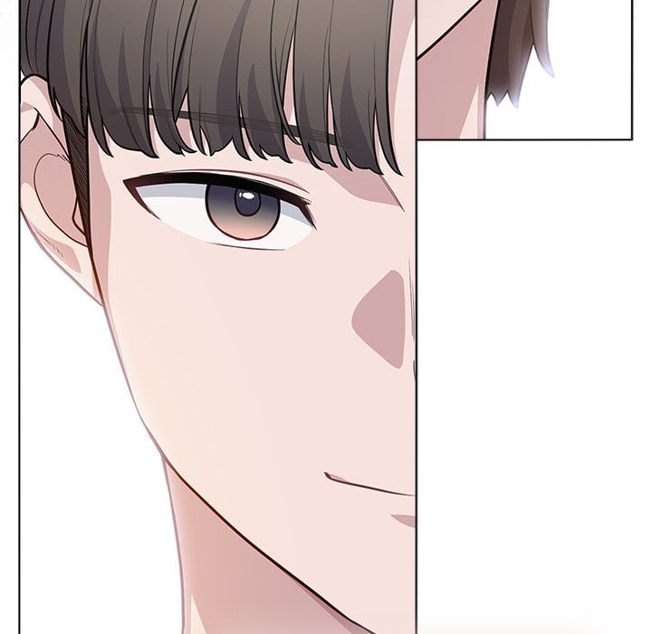 18+ The Love Meowtchmaker Chapter 49 page 61