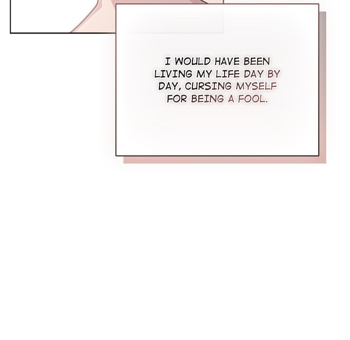 18+ The Love Meowtchmaker Chapter 49 page 62