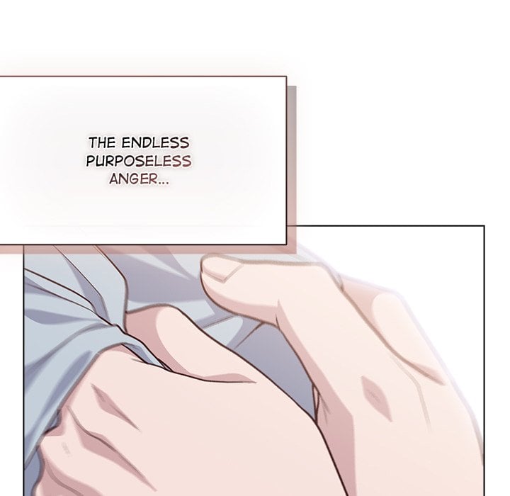18+ The Love Meowtchmaker Chapter 49 page 63