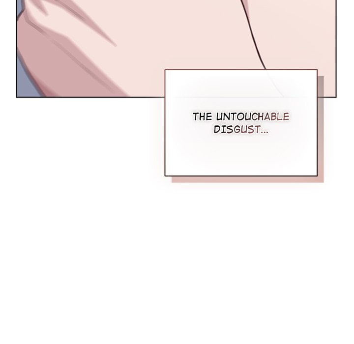 18+ The Love Meowtchmaker Chapter 49 page 64
