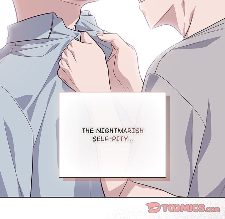 18+ The Love Meowtchmaker Chapter 49 page 66