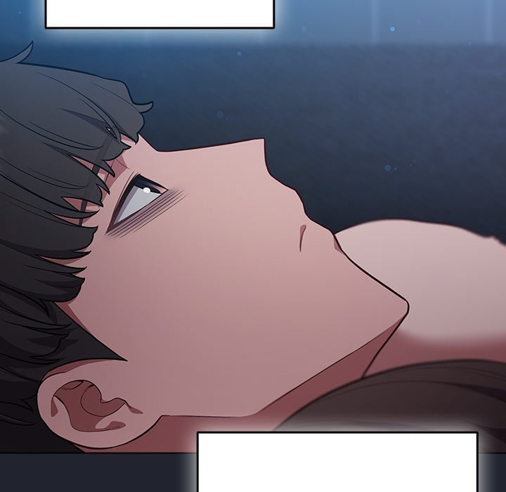 18+ The Love Meowtchmaker Chapter 49 page 73