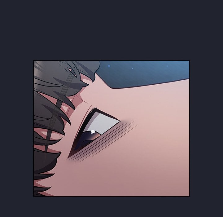 18+ The Love Meowtchmaker Chapter 49 page 76