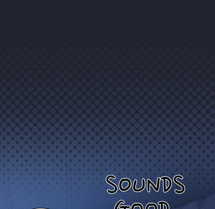 18+ The Love Meowtchmaker Chapter 49 page 87