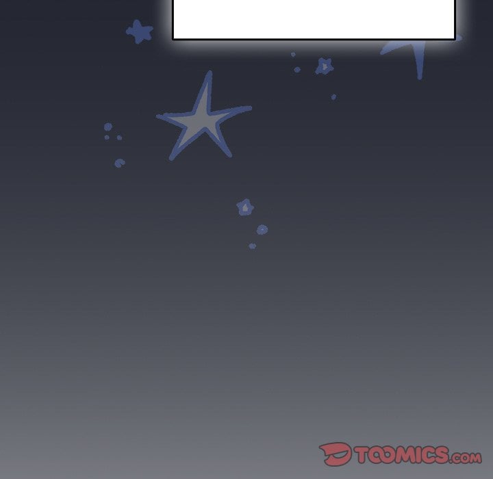 18+ The Love Meowtchmaker Chapter 49 page 93
