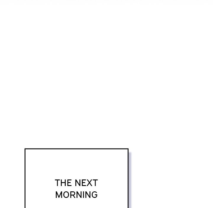 18+ The Love Meowtchmaker Chapter 49 page 95