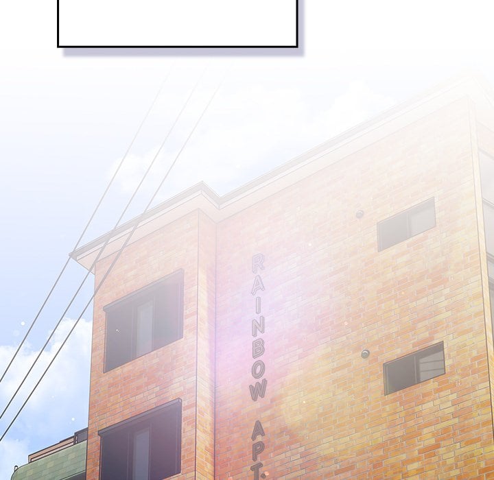 18+ The Love Meowtchmaker Chapter 49 page 96