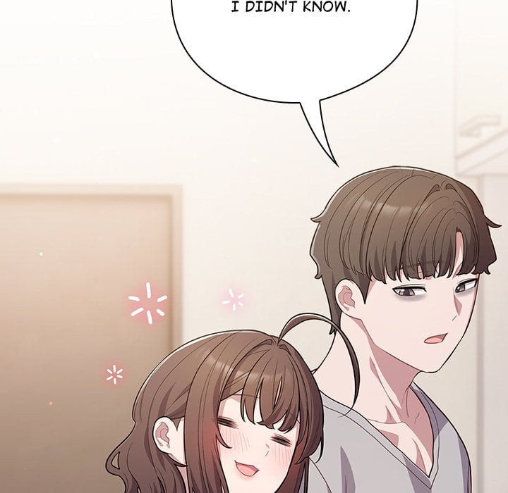 18+ The Love Meowtchmaker Chapter 49 page 101