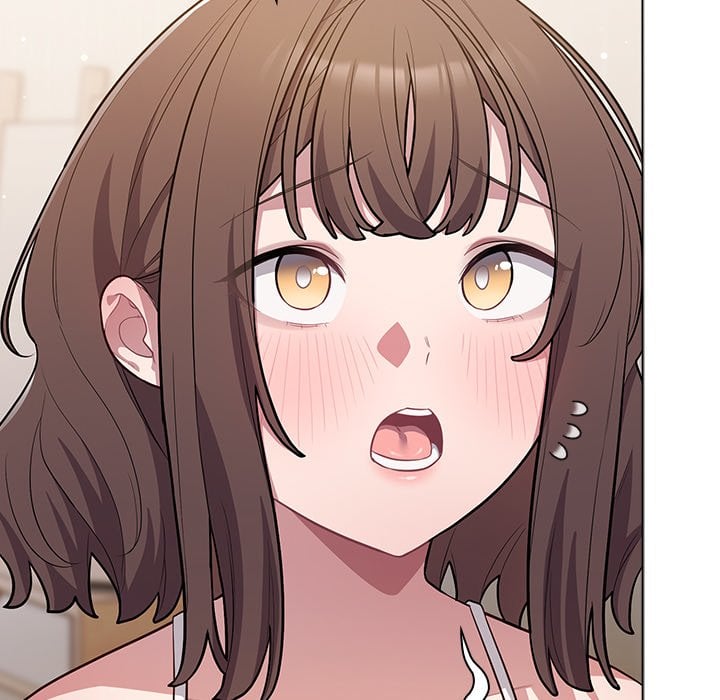 18+ The Love Meowtchmaker Chapter 49 page 112