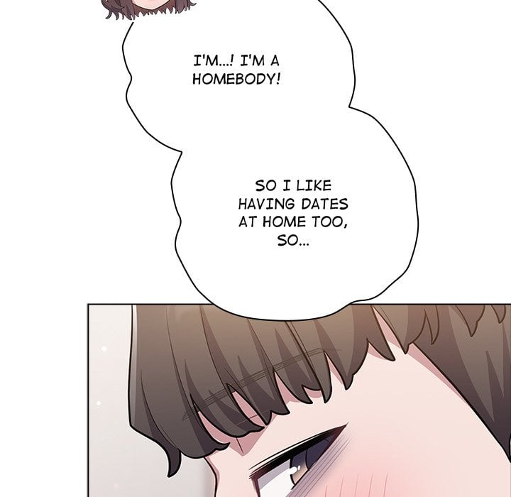 18+ The Love Meowtchmaker Chapter 49 page 114