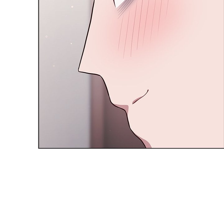 18+ The Love Meowtchmaker Chapter 49 page 115